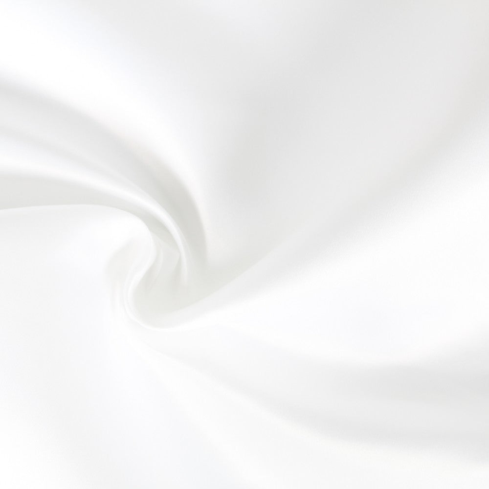 Raso Moda Blanco - Ribes y Casals