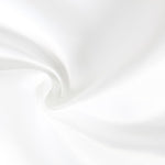 Raso Moda Blanco - Ribes y Casals