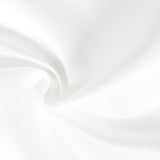 Raso Moda Blanco - Ribes y Casals