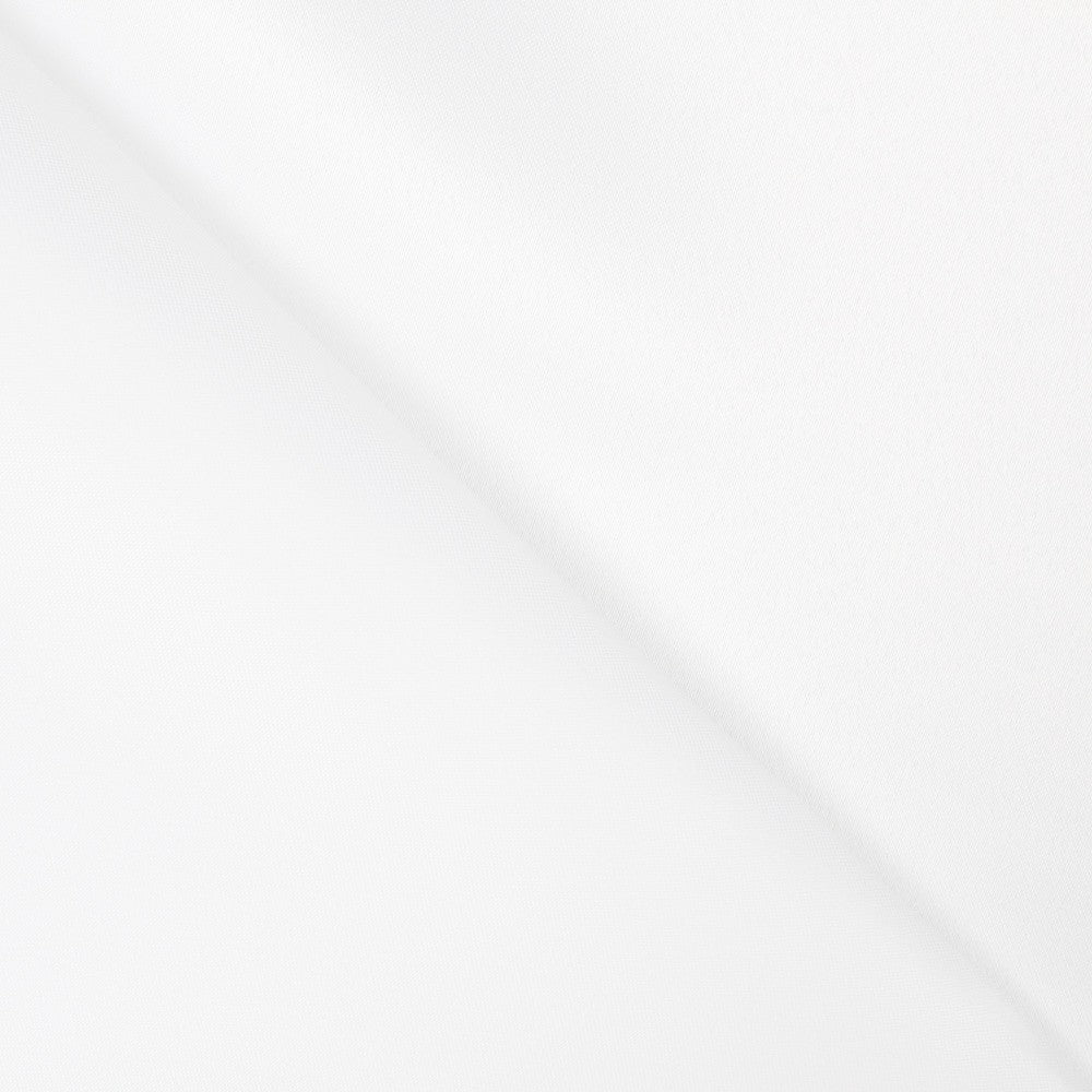 Raso Moda Blanco - Ribes y Casals