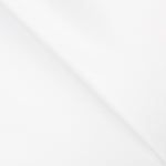 Raso Moda Blanco - Ribes y Casals