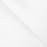 Raso Moda Blanco - Ribes y Casals