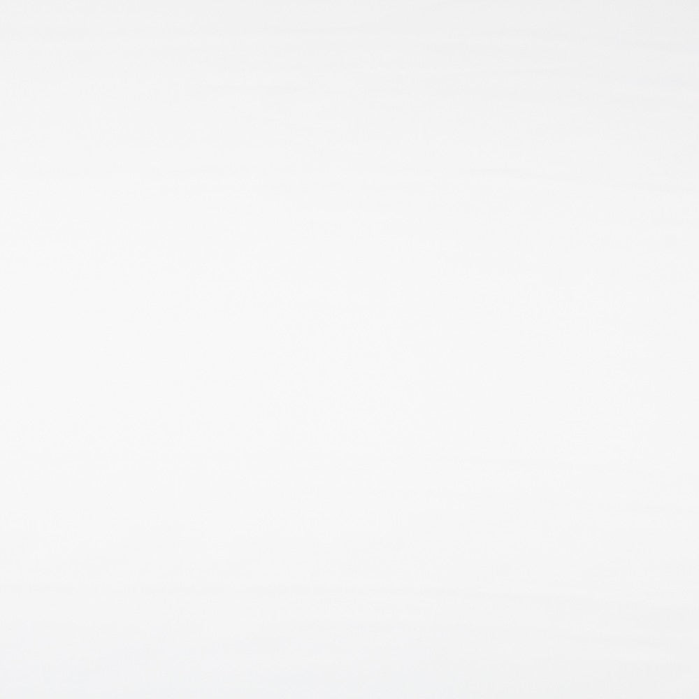 Raso Moda Blanco - Ribes y Casals