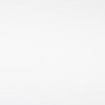 Raso Moda Blanco - Ribes y Casals