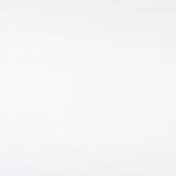 Raso Moda Blanco - Ribes y Casals