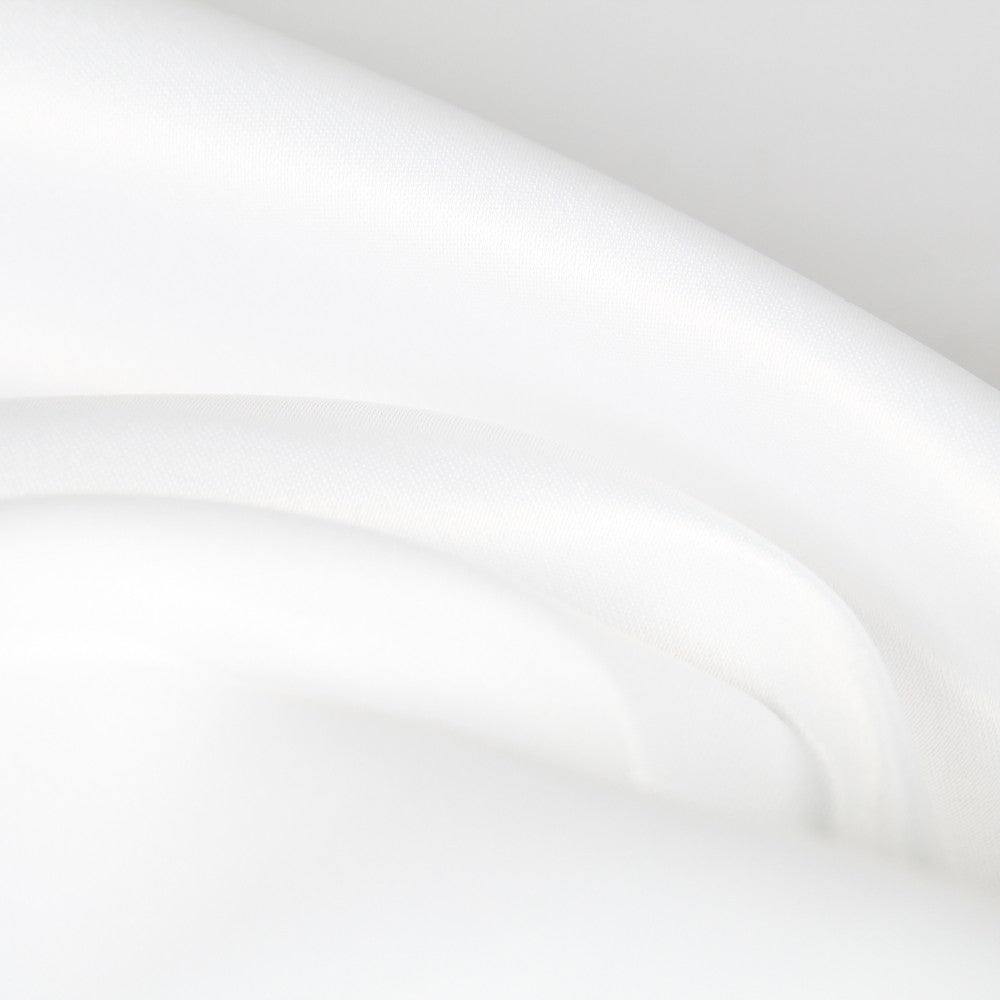 Raso Moda Blanco - Ribes y Casals