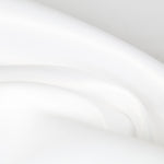 Raso Moda Blanco - Ribes y Casals