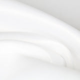 Raso Moda Blanco - Ribes y Casals