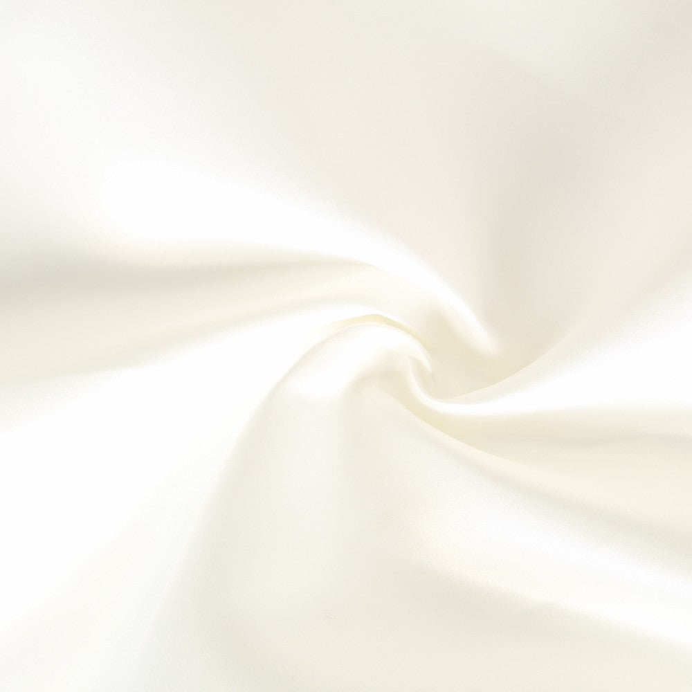 Raso Moda Crudo - Ribes y Casals