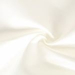 Raso Moda Crudo - Ribes y Casals