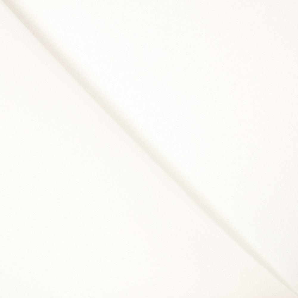 Raso Moda Crudo - Ribes y Casals