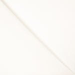 Raso Moda Crudo - Ribes y Casals