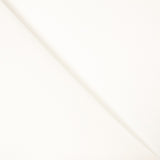 Raso Moda Crudo - Ribes y Casals