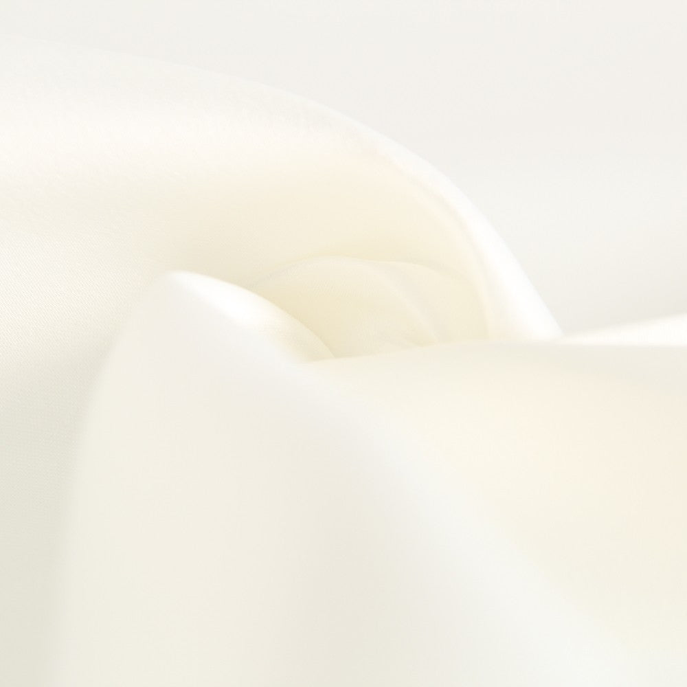 Raso Moda Crudo - Ribes y Casals