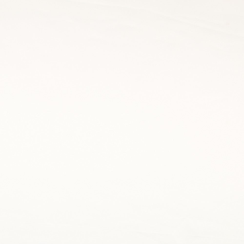 Raso Moda Crudo - Ribes y Casals