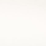 Raso Moda Crudo - Ribes y Casals