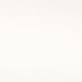 Raso Moda Crudo - Ribes y Casals