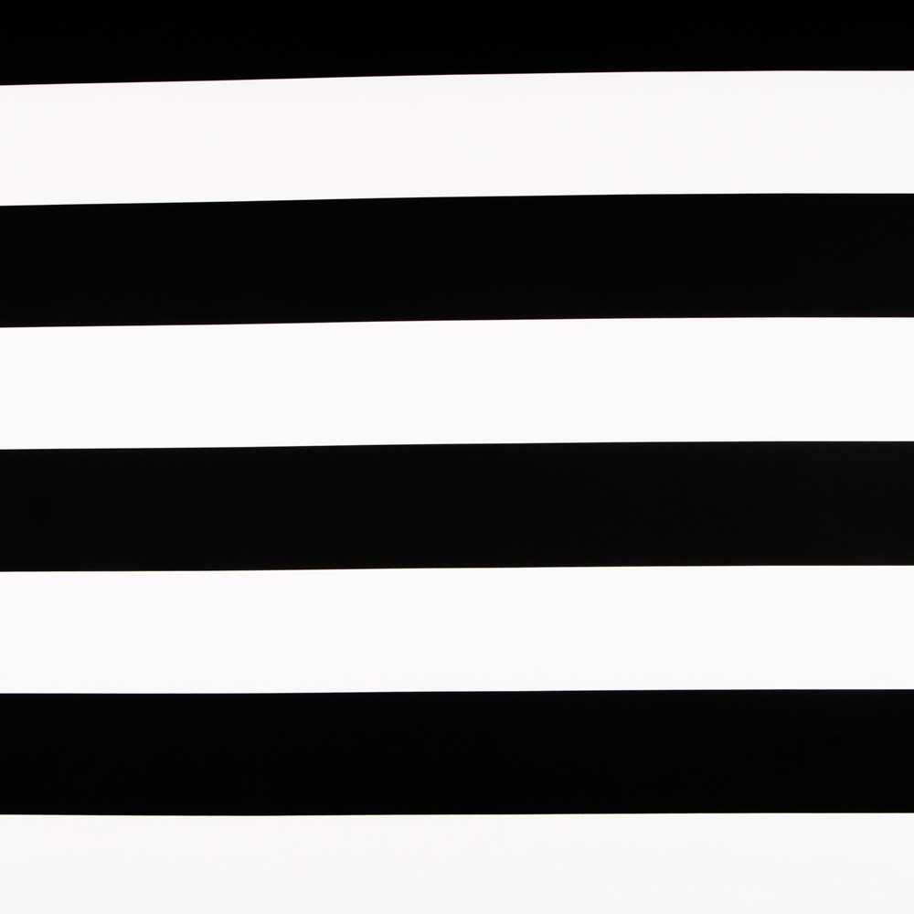 Raso Moda Rayas Bicolor - Ribes y Casals