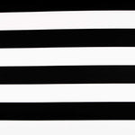 Raso Moda Rayas Bicolor - Ribes y Casals