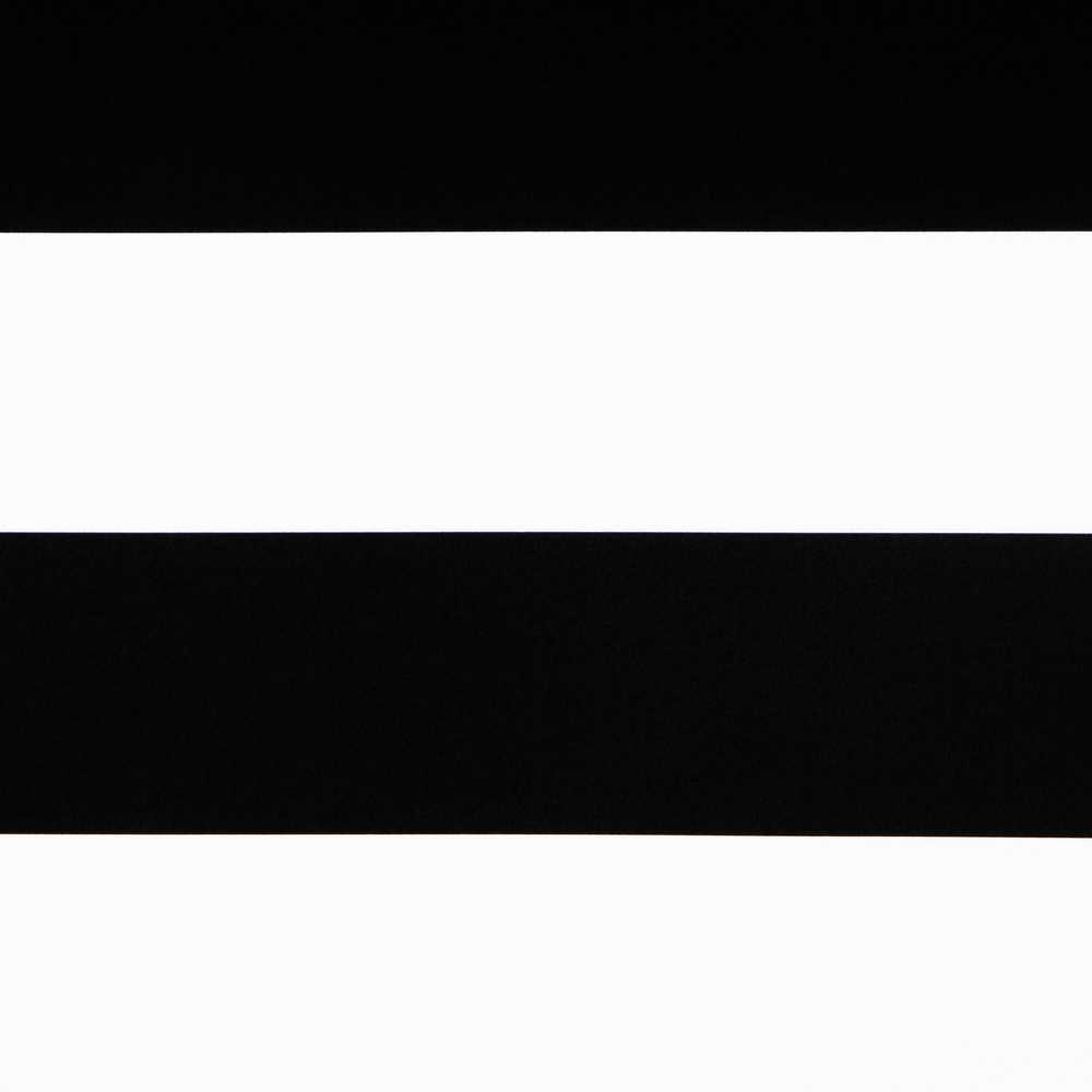 Raso Moda Rayas Bicolor - Ribes y Casals