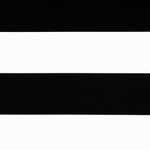 Raso Moda Rayas Bicolor - Ribes y Casals