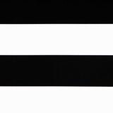 Raso Moda Rayas Bicolor - Ribes y Casals