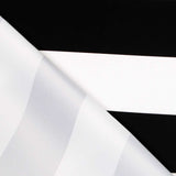 Raso Moda Rayas Bicolor - Ribes y Casals