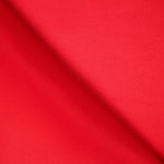 Raso Moda Rojo - Ribes y Casals