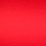 Raso Moda Rojo - Ribes y Casals