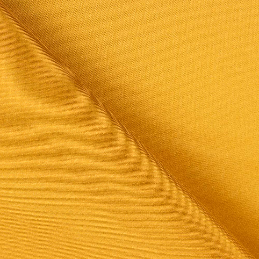 Raso Acetato Doré - Ribes y Casals