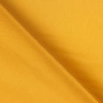 Raso Acetato Doré - Ribes y Casals