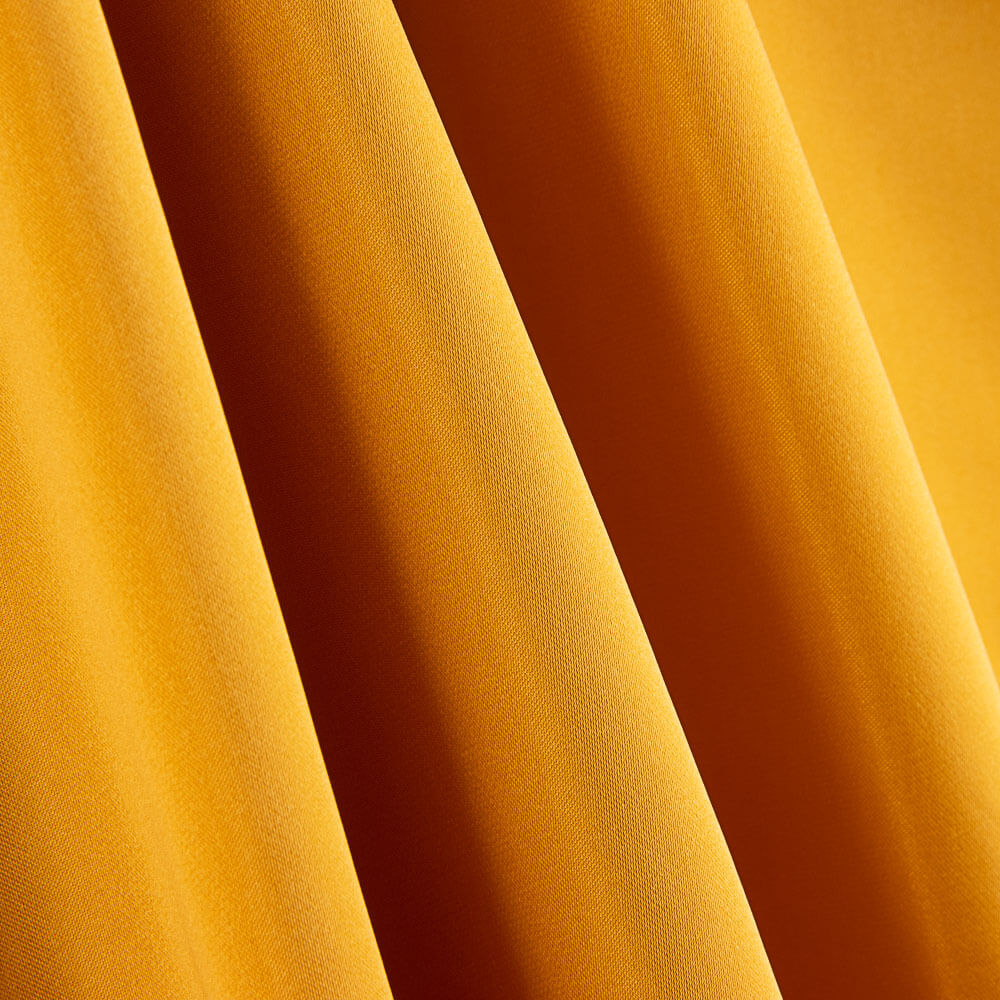 Raso Acetato Doré - Ribes y Casals