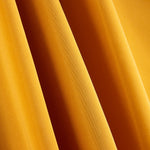 Raso Acetato Doré - Ribes y Casals