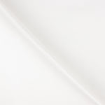 Raso Acetato Blanco - Ribes y Casals