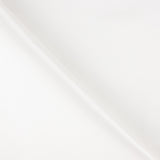 Raso Acetato Blanco - Ribes y Casals