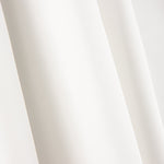 Raso Acetato Blanco - Ribes y Casals