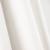 Raso Acetato Blanco - Ribes y Casals