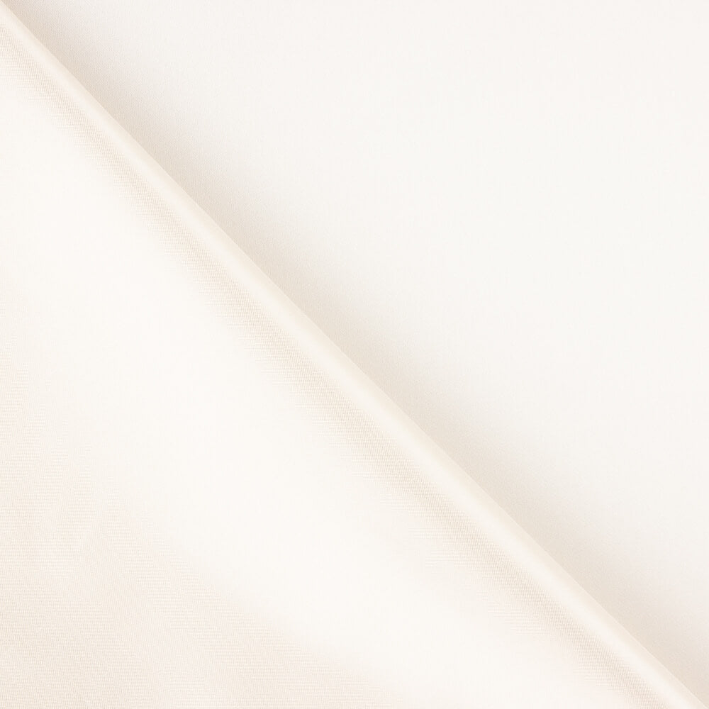 Raso Acetato Crudo - Ribes y Casals