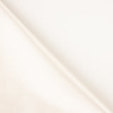 Raso Acetato Crudo - Ribes y Casals