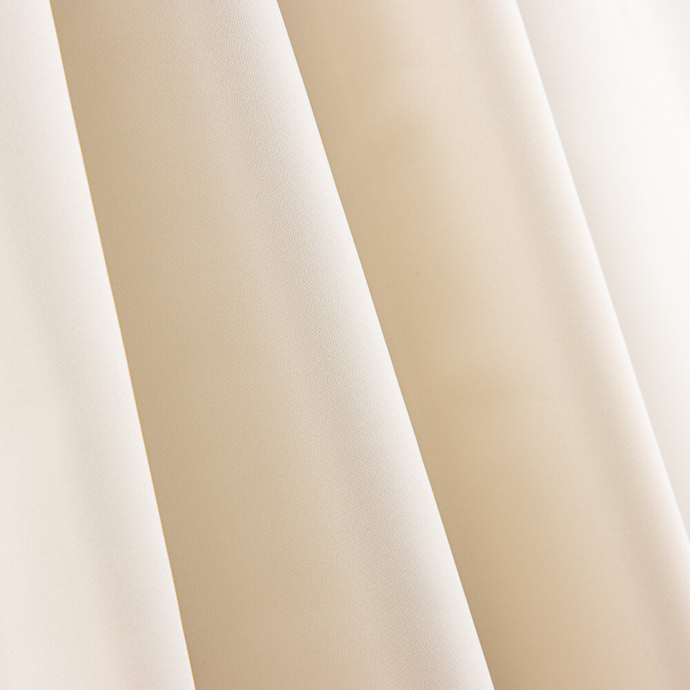 Raso Acetato Crudo - Ribes y Casals