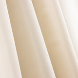 Raso Acetato Crudo - Ribes y Casals