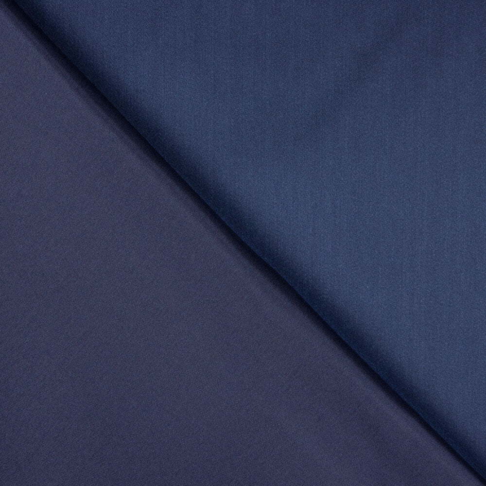 Raso Acetato Marino - Ribes y Casals