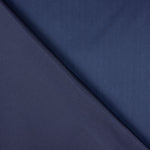 Raso Acetato Marino - Ribes y Casals