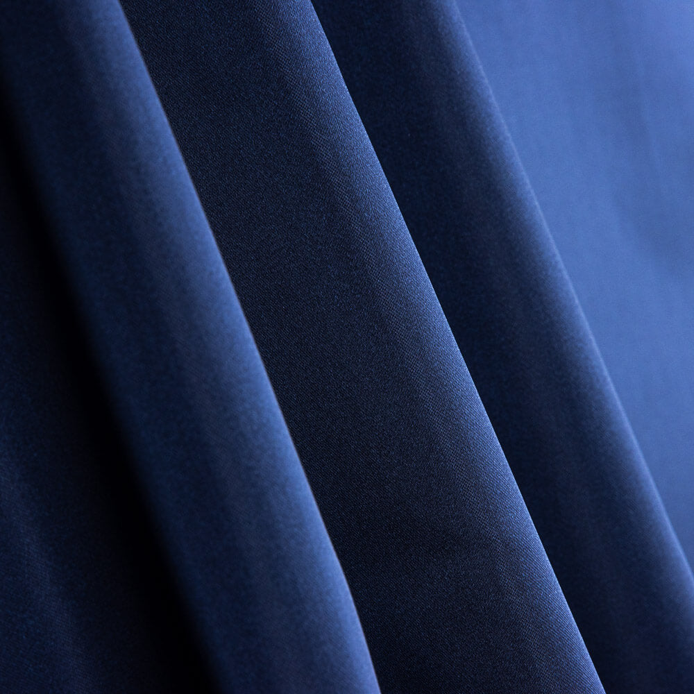 Raso Acetato Marino - Ribes y Casals