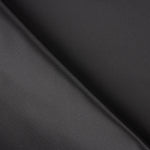 Raso Acetato Negro - Ribes y Casals