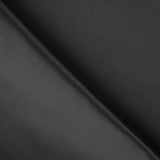 Raso Acetato Negro - Ribes y Casals