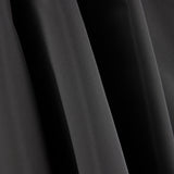 Raso Acetato Negro - Ribes y Casals