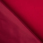 Raso Acetato Granate - Ribes y Casals