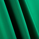 Raso Acetato Verde Esmeralda - Ribes y Casals