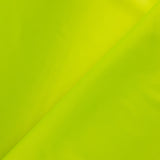 Raso Básico Carnaval Amarillo Flúor - Ribes y Casals